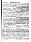 Irish Ecclesiastical Gazette Tuesday 25 June 1872 Page 13