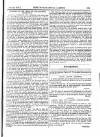 Irish Ecclesiastical Gazette Tuesday 25 June 1872 Page 15