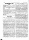 Irish Ecclesiastical Gazette Tuesday 25 June 1872 Page 18