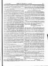 Irish Ecclesiastical Gazette Tuesday 25 June 1872 Page 19