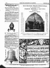 Irish Ecclesiastical Gazette Tuesday 25 June 1872 Page 20