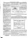 Irish Ecclesiastical Gazette Tuesday 23 July 1872 Page 2