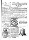 Irish Ecclesiastical Gazette Tuesday 23 July 1872 Page 3