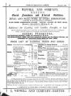 Irish Ecclesiastical Gazette Tuesday 23 July 1872 Page 4