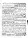 Irish Ecclesiastical Gazette Tuesday 23 July 1872 Page 5