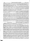 Irish Ecclesiastical Gazette Tuesday 23 July 1872 Page 6