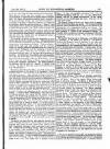 Irish Ecclesiastical Gazette Tuesday 23 July 1872 Page 7