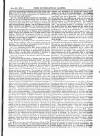 Irish Ecclesiastical Gazette Tuesday 23 July 1872 Page 9