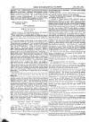 Irish Ecclesiastical Gazette Tuesday 23 July 1872 Page 12