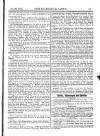 Irish Ecclesiastical Gazette Tuesday 23 July 1872 Page 13