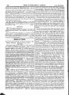 Irish Ecclesiastical Gazette Tuesday 23 July 1872 Page 16