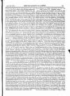 Irish Ecclesiastical Gazette Tuesday 23 July 1872 Page 17