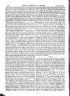 Irish Ecclesiastical Gazette Tuesday 23 July 1872 Page 18
