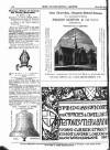 Irish Ecclesiastical Gazette Tuesday 23 July 1872 Page 20