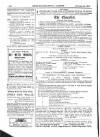 Irish Ecclesiastical Gazette Tuesday 22 October 1872 Page 2
