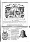 Irish Ecclesiastical Gazette Tuesday 22 October 1872 Page 3