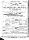 Irish Ecclesiastical Gazette Tuesday 22 October 1872 Page 4