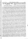Irish Ecclesiastical Gazette Tuesday 22 October 1872 Page 5