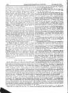 Irish Ecclesiastical Gazette Tuesday 22 October 1872 Page 6