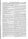 Irish Ecclesiastical Gazette Tuesday 22 October 1872 Page 7