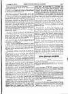 Irish Ecclesiastical Gazette Tuesday 22 October 1872 Page 9