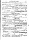 Irish Ecclesiastical Gazette Tuesday 22 October 1872 Page 11