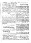 Irish Ecclesiastical Gazette Tuesday 22 October 1872 Page 13