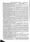 Irish Ecclesiastical Gazette Tuesday 22 October 1872 Page 14