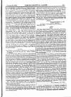 Irish Ecclesiastical Gazette Tuesday 22 October 1872 Page 15