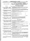 Irish Ecclesiastical Gazette Tuesday 22 October 1872 Page 17