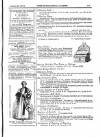 Irish Ecclesiastical Gazette Tuesday 22 October 1872 Page 19