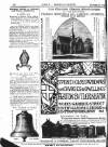 Irish Ecclesiastical Gazette Tuesday 22 October 1872 Page 20