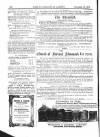 Irish Ecclesiastical Gazette Monday 23 December 1872 Page 2