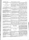 Irish Ecclesiastical Gazette Monday 23 December 1872 Page 3