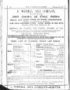 Irish Ecclesiastical Gazette Monday 23 December 1872 Page 4