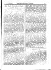 Irish Ecclesiastical Gazette Monday 23 December 1872 Page 5