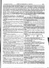 Irish Ecclesiastical Gazette Monday 23 December 1872 Page 7