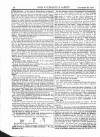 Irish Ecclesiastical Gazette Monday 23 December 1872 Page 8