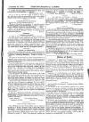 Irish Ecclesiastical Gazette Monday 23 December 1872 Page 13