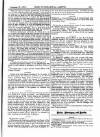 Irish Ecclesiastical Gazette Monday 23 December 1872 Page 15