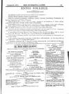 Irish Ecclesiastical Gazette Monday 23 December 1872 Page 17