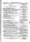 Irish Ecclesiastical Gazette Monday 23 December 1872 Page 19