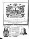 Irish Ecclesiastical Gazette Monday 23 December 1872 Page 20