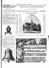 Irish Ecclesiastical Gazette Monday 23 December 1872 Page 21