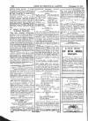 Irish Ecclesiastical Gazette Monday 23 December 1872 Page 22