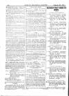 Irish Ecclesiastical Gazette Saturday 22 February 1873 Page 2