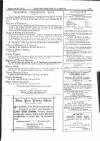 Irish Ecclesiastical Gazette Saturday 22 February 1873 Page 3