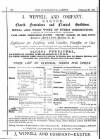 Irish Ecclesiastical Gazette Saturday 22 February 1873 Page 4