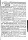 Irish Ecclesiastical Gazette Saturday 22 February 1873 Page 5