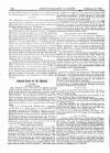 Irish Ecclesiastical Gazette Saturday 22 February 1873 Page 6